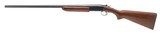 "Winchester 37 Shotgun 12 Ga (W12427) ATX" - 3 of 4