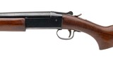 "Winchester 37 Shotgun 12 Ga (W12427) ATX" - 4 of 4