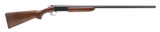 "Winchester 37 Shotgun 12 Ga (W12427) ATX" - 1 of 4