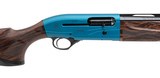 "Beretta A400 XCEL Shotgun 12 GA (S16138) ATX" - 2 of 4