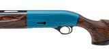 "Beretta A400 XCEL Shotgun 12 GA (S16138) ATX" - 4 of 4
