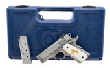 "Colt Defender Pistol .45 ACP (C20433)" - 7 of 7