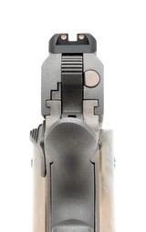 "Colt Defender Pistol .45 ACP (C20433)" - 5 of 7