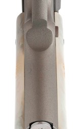 "Colt Defender Pistol .45 ACP (C20433)" - 6 of 7