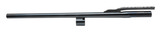 "Remington 1100 Rifled Slug Shotgun 21"" Barrel (MIS6275)" - 2 of 2