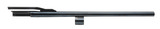 "Remington 1100 Rifled Slug Shotgun 21"" Barrel (MIS6275)" - 1 of 2