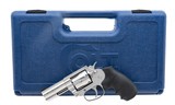 "Colt King Cobra Revolver .357 Magnum (C20452)" - 5 of 5