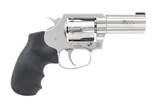 "Colt King Cobra Revolver .357 Magnum (C20452)" - 2 of 5