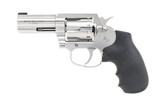 "Colt King Cobra Revolver .357 Magnum (C20452)"