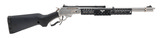 "Marlin 336SS Tactical Rifle .30-30 win (R43149)" - 1 of 4