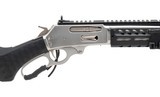 "Marlin 336SS Tactical Rifle .30-30 win (R43149)" - 2 of 4