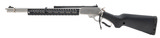 "Marlin 336SS Tactical Rifle .30-30 win (R43149)" - 3 of 4
