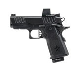 "Staccato CS Pistol 9mm (PR70040)" - 2 of 7