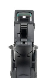 "Staccato CS Pistol 9mm (PR70040)" - 5 of 7