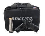 "Staccato CS Pistol 9mm (PR70040)" - 7 of 7