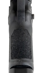"Staccato CS Pistol 9mm (PR70040)" - 6 of 7