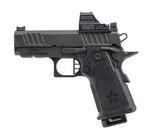 "Staccato CS Pistol 9mm (PR70041)" - 2 of 7