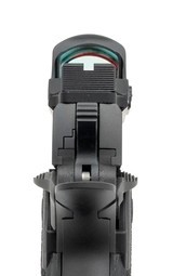 "Staccato CS Pistol 9mm (PR70041)" - 5 of 7