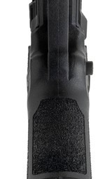 "Staccato CS Pistol 9mm (PR70041)" - 6 of 7