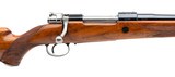"FN Mauser Sporter Rifle .300 Win Mag (R42802)" - 2 of 4