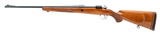 "FN Mauser Sporter Rifle .300 Win Mag (R42802)" - 3 of 4
