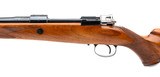 "FN Mauser Sporter Rifle .300 Win Mag (R42802)" - 4 of 4