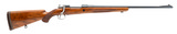 "FN Mauser Sporter Rifle .300 Win Mag (R42802)"