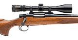 "Remington 700 BDL Rifle .243 Win (R43325)" - 2 of 4