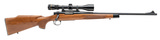 "Remington 700 BDL Rifle .243 Win (R43325)" - 1 of 4