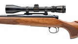 "Remington 700 BDL Rifle .243 Win (R43325)" - 4 of 4