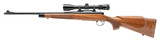 "Remington 700 BDL Rifle .243 Win (R43325)" - 3 of 4