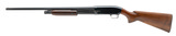 "Winchester 12 Featherweight Shotgun 12 Gauge (W13325)" - 3 of 4