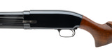 "Winchester 12 Featherweight Shotgun 12 Gauge (W13325)" - 4 of 4