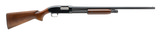 "Winchester 12 Featherweight Shotgun 12 Gauge (W13325)" - 1 of 4