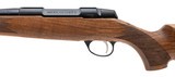 "(SN: HK5158) Sako 90S Hunter Rifle .308 Win (NGZ5196) New" - 4 of 5