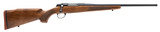 "(SN: HK5158) Sako 90S Hunter Rifle .308 Win (NGZ5196) New" - 1 of 5