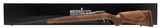 "(SN: HK5158) Sako 90S Hunter Rifle .308 Win (NGZ5196) New" - 5 of 5