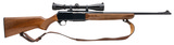 "Browning BAR Rifle .30-06 (R43327)" - 1 of 4
