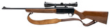 "Browning BAR Rifle .30-06 (R43327)" - 3 of 4