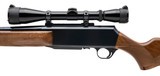 "Browning BAR Rifle .30-06 (R43327)" - 4 of 4
