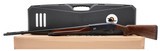 "(SN: 23R9723) CZ 1012 G2 Shotgun 12 Gauge (NZG4973) New" - 5 of 5