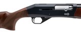 "(SN: 23R9723) CZ 1012 G2 Shotgun 12 Gauge (NZG4973) New" - 2 of 5