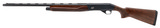 "(SN: 23R9723) CZ 1012 G2 Shotgun 12 Gauge (NZG4973) New" - 3 of 5
