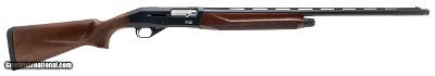 "(SN: 23R13117) CZ 1012 G2 Shotgun 12 Gauge (NZG4973) New"