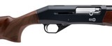 "(SN: 23R13117) CZ 1012 G2 Shotgun 12 Gauge (NZG4973) New" - 2 of 5