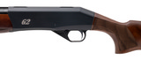 "(SN: 23R12657) CZ 1012 G2 Shotgun 12 Gauge (NZG4973) New" - 4 of 5