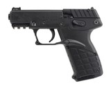 "(SN: 24G9785) Kel-tec P17 Pistol .22LR (NGZ983) NEW" - 2 of 3