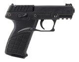 "(SN: 24G9786) Kel-tec P17 Pistol .22LR (NGZ983) NEW"