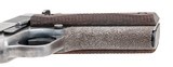 "Colt 1911 U.S. Military Pistol .45 ACP (C20473)" - 6 of 6