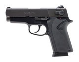 "Smith & Wesson 457 Pistol .45 ACP (PR70518)" - 2 of 5